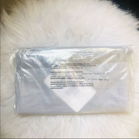 Hobo‎ Pocket Leather Wristlet Wallet Clutch, Wrist Strap, Cash, Cards, PORT, NWT - Picture 9 of 16